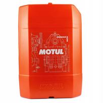 Variklio alyva MOTUL TEKMA ULTIMA LS 5W-30, 20 l