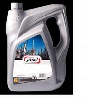 Variklio alyva Jasol C3 504.507 SN/CF 5W30, 5 l