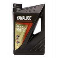 Variklio alyva Yamaha MT-07, MT-09, R1, R6, FZ6, FZ1, MT-10, MT-125, YZF-R125, R3