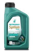 Variklio alyva PETRONAS SYNTIUM PRIME DM 5W-30, 1 l