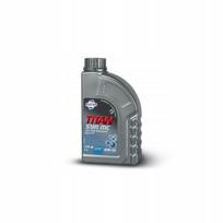 Variklio alyva FUCHS TITAN SYN MC 10W40, 1 l