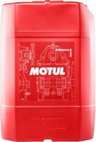 Variklio alyva MOTUL 5W40 20L 8100 X-CLEAN GEN2 C3