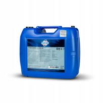 Variklinė alyva FUCHS TITAN CARGO LA 10W-40, 20 l