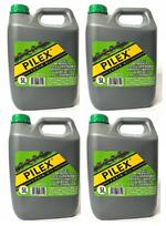 Grandinės tepimo alyva PILEX, 20 l