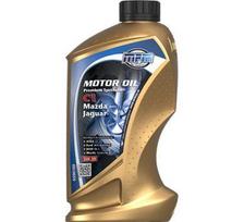Variklio alyva MPM 5W30 Premium Synthetic C1, Mazda/Jaguar, 1 l, ACEA C1