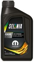 Variklio alyva Selenia 0W-20 WR FORWARD, 1 l