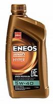 Variklio alyva ENEOS HYPER 5W40 C3 DEXOS2 505.01 229.51, 1 l
