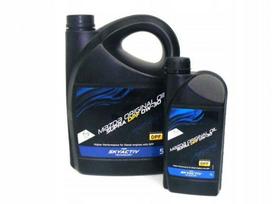 Variklio alyva MAZDA ORIGINAL SUPRA DPF 0W-30, 6 l