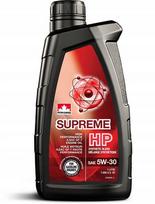 Variklio alyva Petro-Canada SUPREME HP 5W30, 1 l