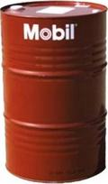 Variklio alyva MOBIL SUPER 3000 XE 5W30, 60 l