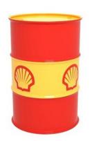 Variklio alyva SHELL HELIX HX8 ECT 5W30 504/507, 55 l