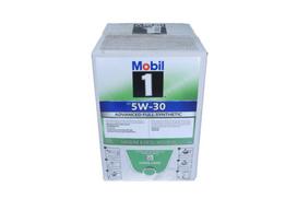Sintetinis variklio alyva Mobil 1 ESP 5W30, 20 l
