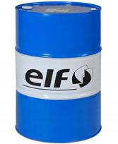 Variklinė alyva ELF 5W40 60L EXCELLIUM LDX/EVOLUTION 900 NF, 502.00, 505.00, 229