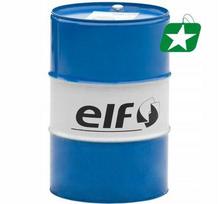 Variklio alyva ELF EVOLUTION 900 SXR 5W-30, 60 l (2196519)