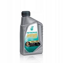 Variklio alyva PETRONAS 10W40 800EU, 1 l
