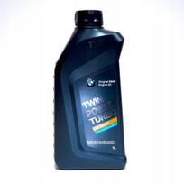 Sintetinis variklio alyva BMW OE Twin Power Turbo LL-12FE 1 l 0W-30