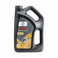 Variklio alyva Fuchs Titan GT1 FLEX 23 5W-30, 5 l, VW 505.00/505.01, C2/C3