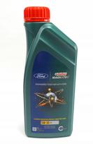 Variklio alyva FORD Castrol Magnatec Professional A5 5W30 913D, 1 l