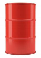 Variklio alyva Shell Helix Ultra 5W-40, 55 l (550052673)