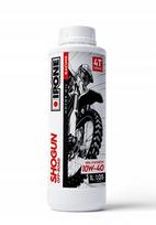Variklio alyva IPONE SHOGUN OFF-ROAD 10W40, 1 l