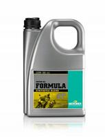 Variklinė alyva MOTOREX FORMULA 15W50, 4 l