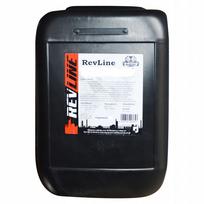 Variklio alyva Revline Ultra Force A5/B5 5W30, 20 l