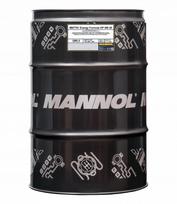 Variklio alyva Mannol Energy Formula OP 5W30, 208 l, 7701