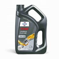 Variklio alyva Fuchs Titan Unic Plus 5 l