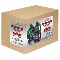 Alyvos keitimo rinkinys SEGWAY AT5 CHANGE-KIT-34