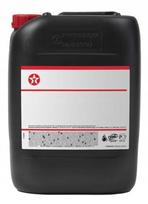 Variklio alyva TEXACO HAVOLINE PRO DS V 5W30, 20 l
