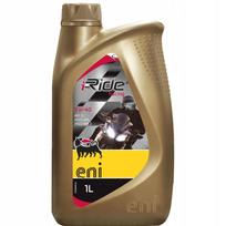 Variklio alyva ENI I-RIDE RACING 5W40, 1 l