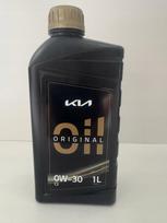 Variklio alyva 0W-30 C2, 1 l, LP0420W30C201K OE