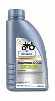 Variklio alyva traktoriams SUPEROL SUPERMAX CC40, 1 l