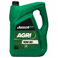 Žoliapjovės alyva SAE 10W30, 5 l