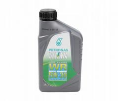 Variklio alyva SELENIA 5W-30 WR PURE ENERGY, 1 l