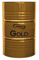 Variklio alyva Jasol Gold C3 SN/CF 5W/30 60L, VW 505 01, BMW Longlife-04, GM Dexos 2