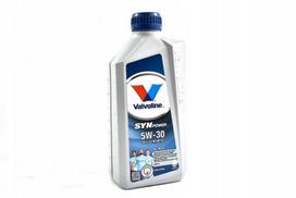 Variklio alyva Valvoline SYNPOWER XL-III 5W-30, 1 l