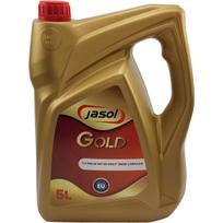 Variklio alyva Jasol 5 l, 5W-30 C3, 504.00/507.00, API SN/CF, Longlife