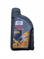 Variklio alyva FUCHS Titan GT1 FLEX FR 5W-30, 1 l