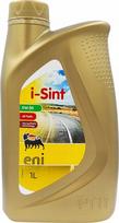 Variklio alyva ENI I-SINT 5W-30, 1 l