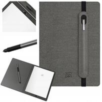 Grafinė planšetė XP-PEN Note Plus