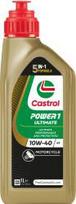 Variklinė alyva CASTROL CAS10W40 P1R 4T, 1 l