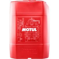 Variklio alyva Motul Tekma Mega X 10W40, 20 l, E7, CI-4/CH-4, MAN 3275, MB