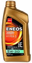 Variklio alyva ENEOS HYPER-S 5W30, 1 l