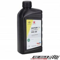 Variklio alyva OPEL OIL 0W-20 SUPRA DOG B71 2010, 1 l