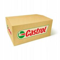 Variklio alyva CASTROL 5W30 MAGNATEC A5, 1 l, Start-Stop