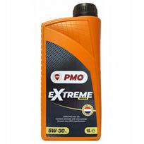Variklio alyva PMO Extreme Series 5W30 C3, 1 l
