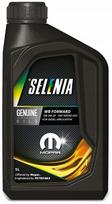 Variklio alyva SELENIA WR FORWARD ADBLUE ACEA C5 0W-20, 1 l