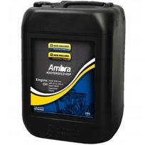 Variklio alyva Petronas Ambra MasterGold HSP 10W30, 20 l, New Holland