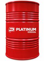 Variklio alyva Orlen Platinum Ultor Plus CI-4 SHPD 15W40, 205 l